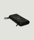 Glove Case - Grip It and Zip It
