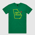 Hello Friends T-Shirt