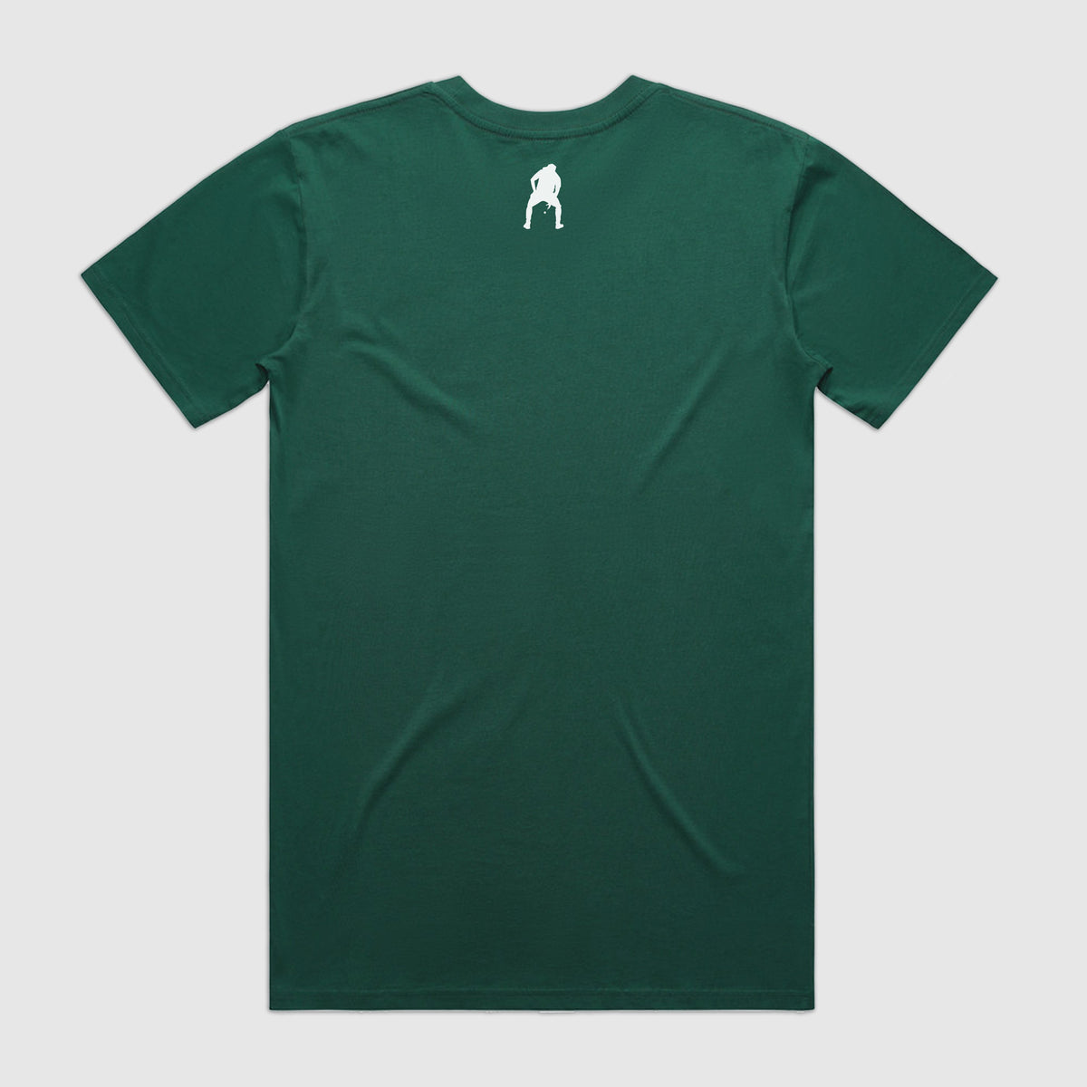 Legalize Mulligans T-Shirt